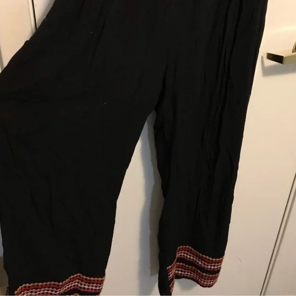 Savanna Jane Romper - Picture 3 of 7